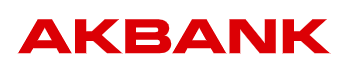 Akbank