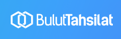 Bulut Tahsilat