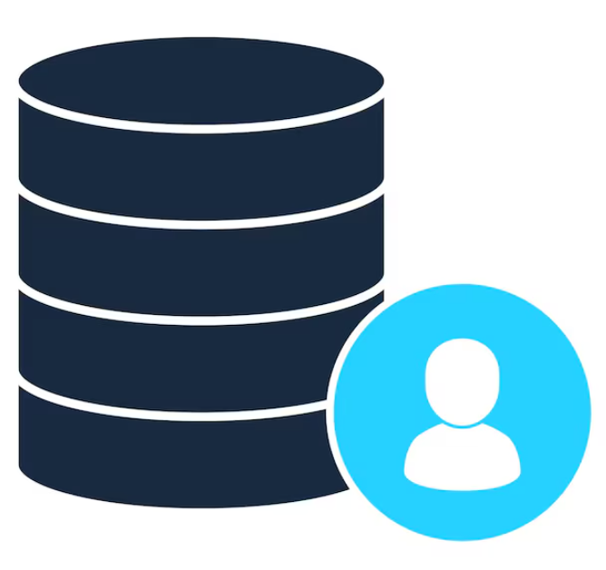 SQL