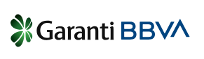 Garanti