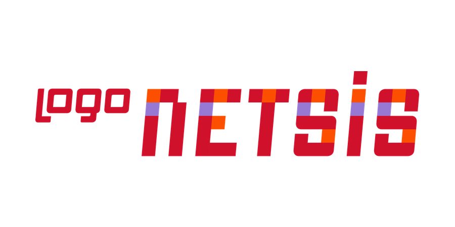 Logo Netsis