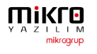 Mikro
