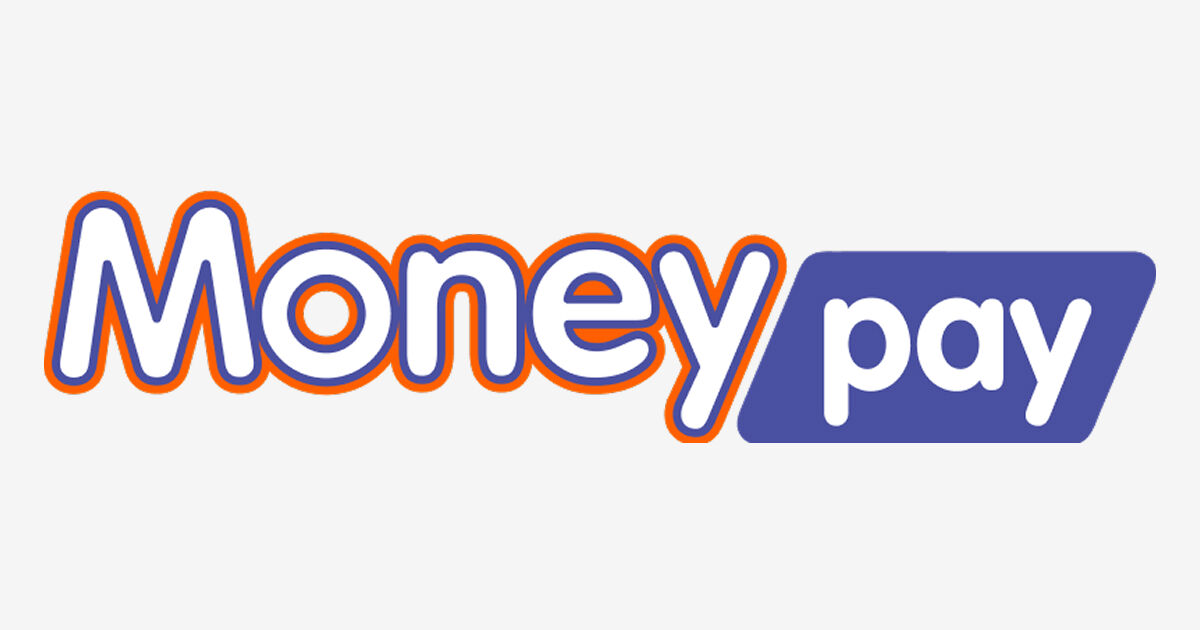 Money Pay