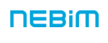 Nebim