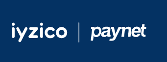 Paynet