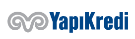 YapiKredi